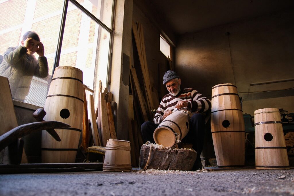 有機野菜宅配の解約でよくあるトラブルとは？