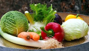 共働き家庭におすすめの有機野菜宅配サービスは？