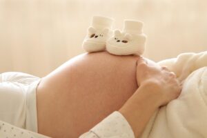 妊婦におすすめの有機宅配サービスはどれ？