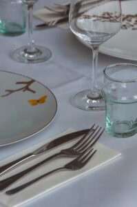 有機宅配のお試しセット食材はどこで購入できる？