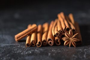 有機宅配の調味料はどこで手に入るある？