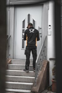 有機宅配は単身世帯に最適？利用するメリットと注意点を解説！