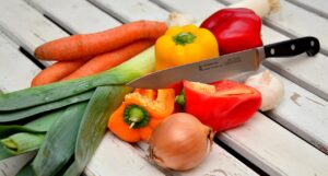 有機野菜のお試しセットで人気の選び方は？