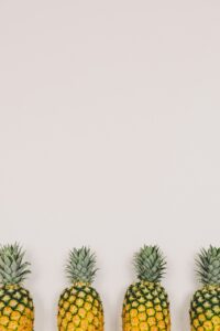 オーガニック宅配は本当に安い？お得に利用する方法は？