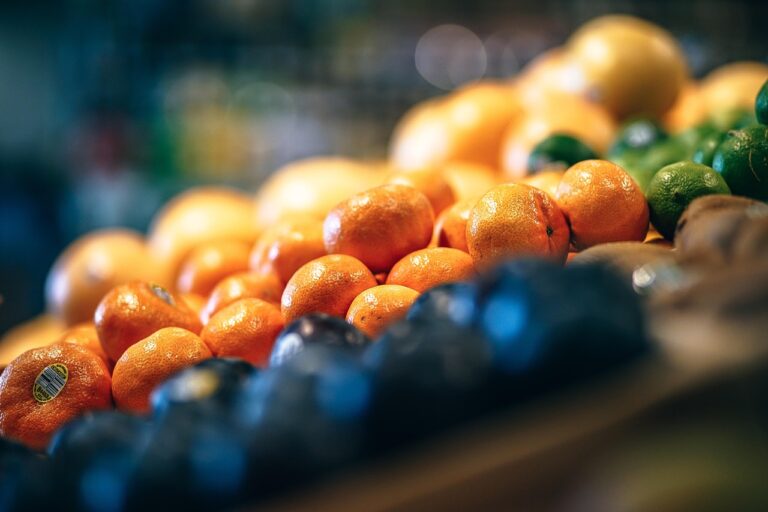 有機宅配の鮮度保証は本当に信頼できる？