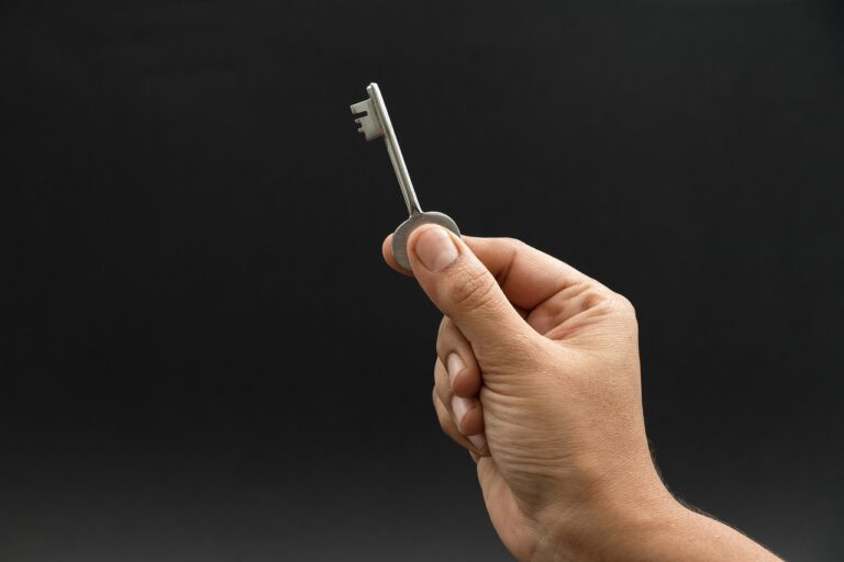 有機宅配は本当に安全？安全志向のあなたにおすすめの比較ポイントは？
